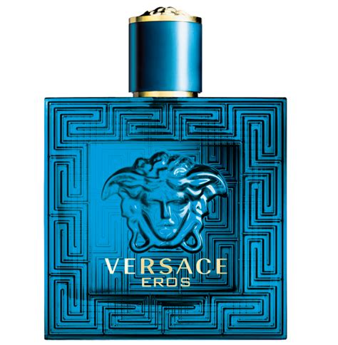 versace eros edt winter.